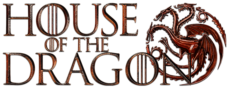 House the Dragons on X: Os personagens de House of the Dragon
