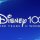 A Dungeon Capixaba Irá Comemorar Os 100 Anos da Disney Em Um Grande Evento.